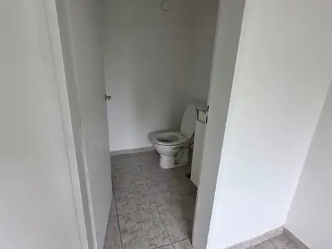 Oficina en Alquiler en Canning, USD 310