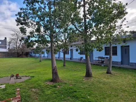 Batalla de Riobamba 500