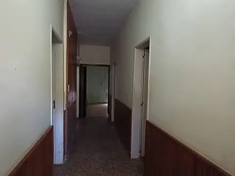 Casa en Venta en Avellaneda, USD 90.000
