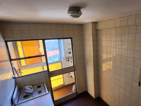 Departamento en Venta 44 años