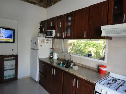 Intendente Soria 773