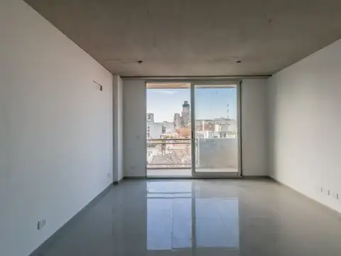 Gregoria Pérez 3600, Piso 5
