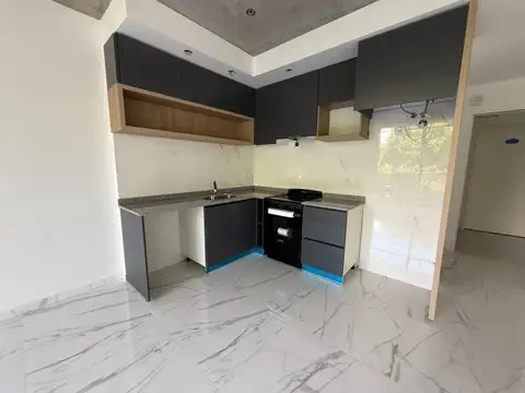 Gregoria Pérez 3600, Piso 5