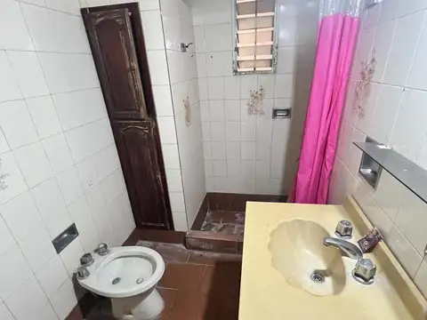 PH en  venta de 3 dormitorios en la plata