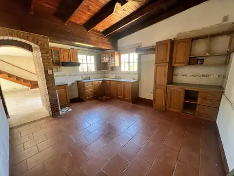 PH en  venta de 3 dormitorios en la plata
