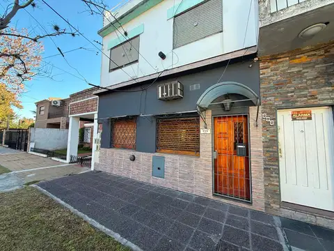 VENTA PH 2 AMBIENTES EN MERLO