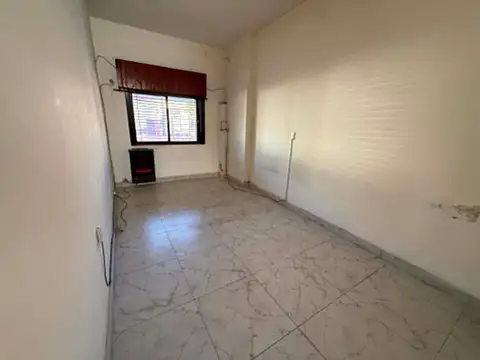 VENTA PH 2 AMBIENTES EN MERLO