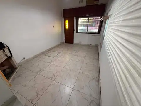 Juan Bautista Alberdi 200