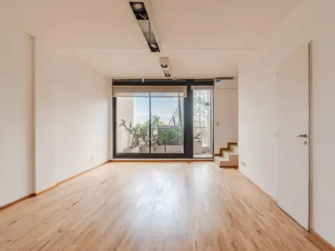 Oficina en Venta en Olivos, USD 230.000