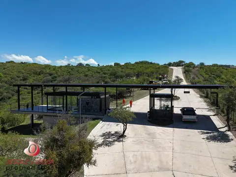 Terreno en Venta en La Deseada, USD 70.000
