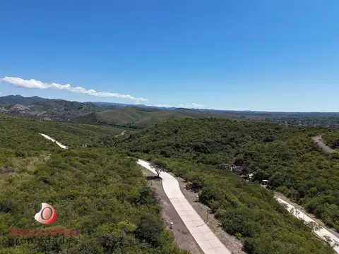 Terreno en Venta en La Deseada, USD 70.000