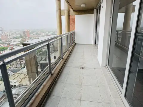 Departamento en Alquiler en Rosario, $ 490.000