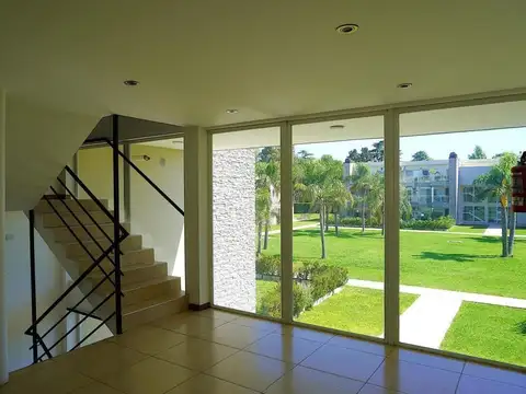 Departamento  en Venta en Altos de Maschwitz, Ing. Maschwitz, Escobar