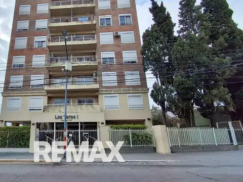 VENTA DEPARTAMENTO EN LOS TEROS C/3 COCHERAS-PILAR