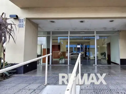 Departamento en Venta en Pilar, USD 170.000