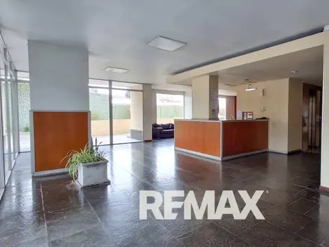 Departamento en Venta 16 años