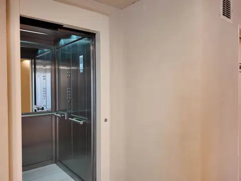 AlquileMonoambiente a estrenar en Villa Devoto 
