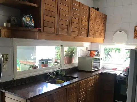 Casa en Venta al Oeste