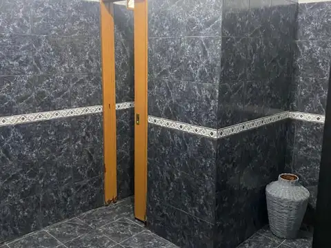 Edificio - Venta - Argentina, Bella Vista - Av. Arturo Illia 1571