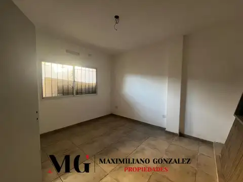 Departamento en Venta en Temperley, USD 58.000