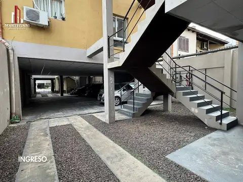 Fontana  al 400