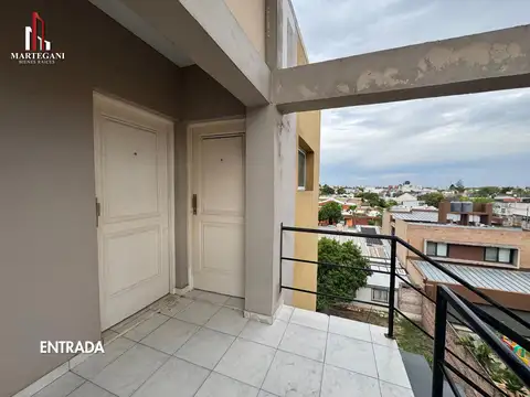 Departamento en Venta en Resistencia, USD 40.000
