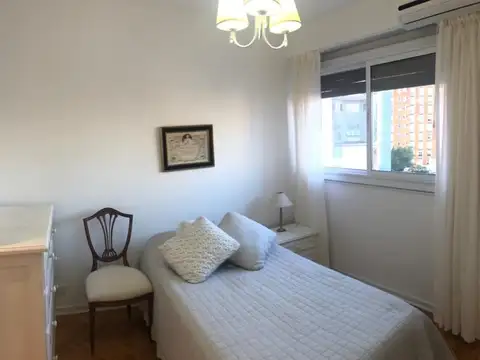 Departamento en Venta en Ramos Mejia, USD 230.000