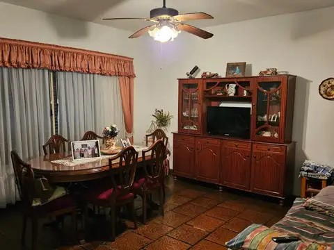 Departamento En Venta En Balzaretti San Miguel