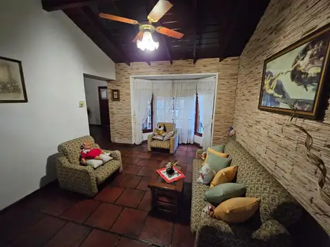 Departamento en Venta en San Miguel, USD 240.000