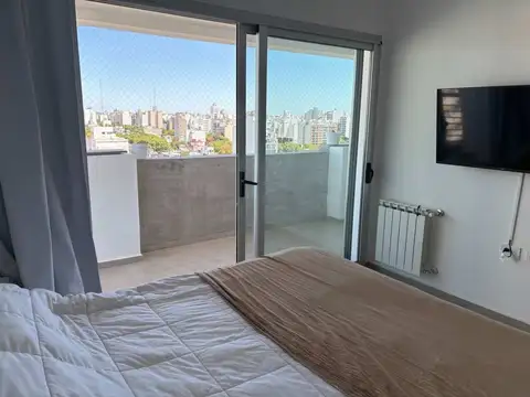 Departamento en Venta 1 año