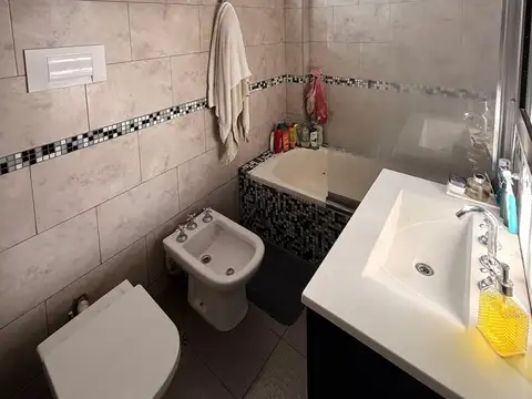 4 amb, excelente ubicación!
