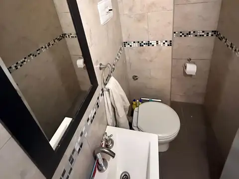 Rodríguez Peña 100