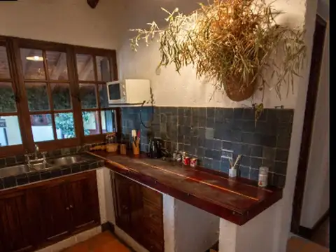 Casa en Venta 32 años