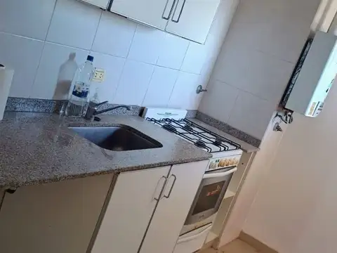 Dpto en venta con amenities -Zona tribunales