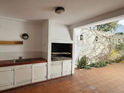 Depto Tipo Casa en Venta en Nuñez, USD 399.000