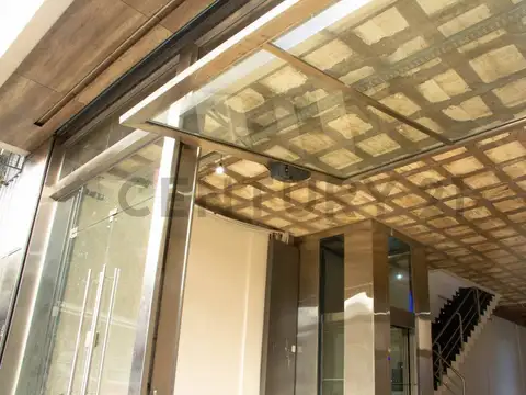 43 entre 10 y 11 100