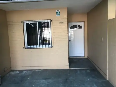 Maipú 1200