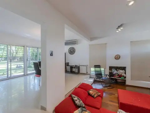Casa en Venta al Norte