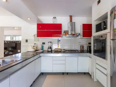 Casa en Venta en Fisherton, USD 300.000