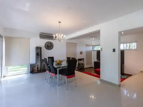 Casa en Venta 10 años