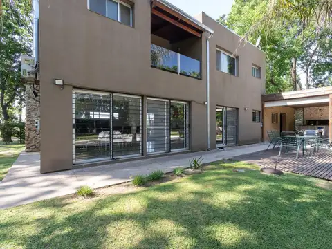 VENTA CASA HOSTAL DEL SOL
