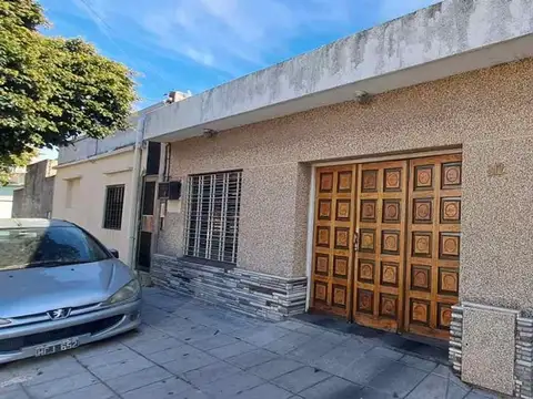 Casa en Venta al Suroeste