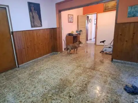Casa en Venta 51 años