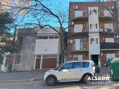 Chacabuco  al 2200