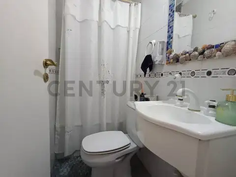 Departamento en Venta 26 años