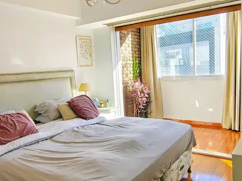 Departamento en Venta en Palermo Soho, USD 250.000