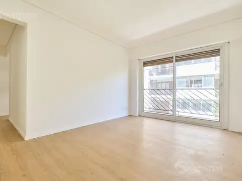 Departamento en Venta al Noroeste