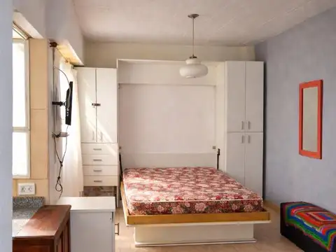 Departamento en Venta en San Bernardo del Tuyú, USD 24.500
