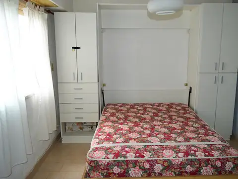 Departamento en Venta 40 años