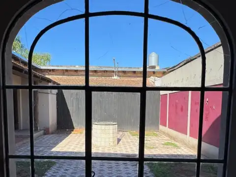Local en Alquiler en San Antonio de Areco, USD 800
